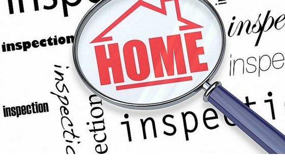 What Does A Home Inspector Check?