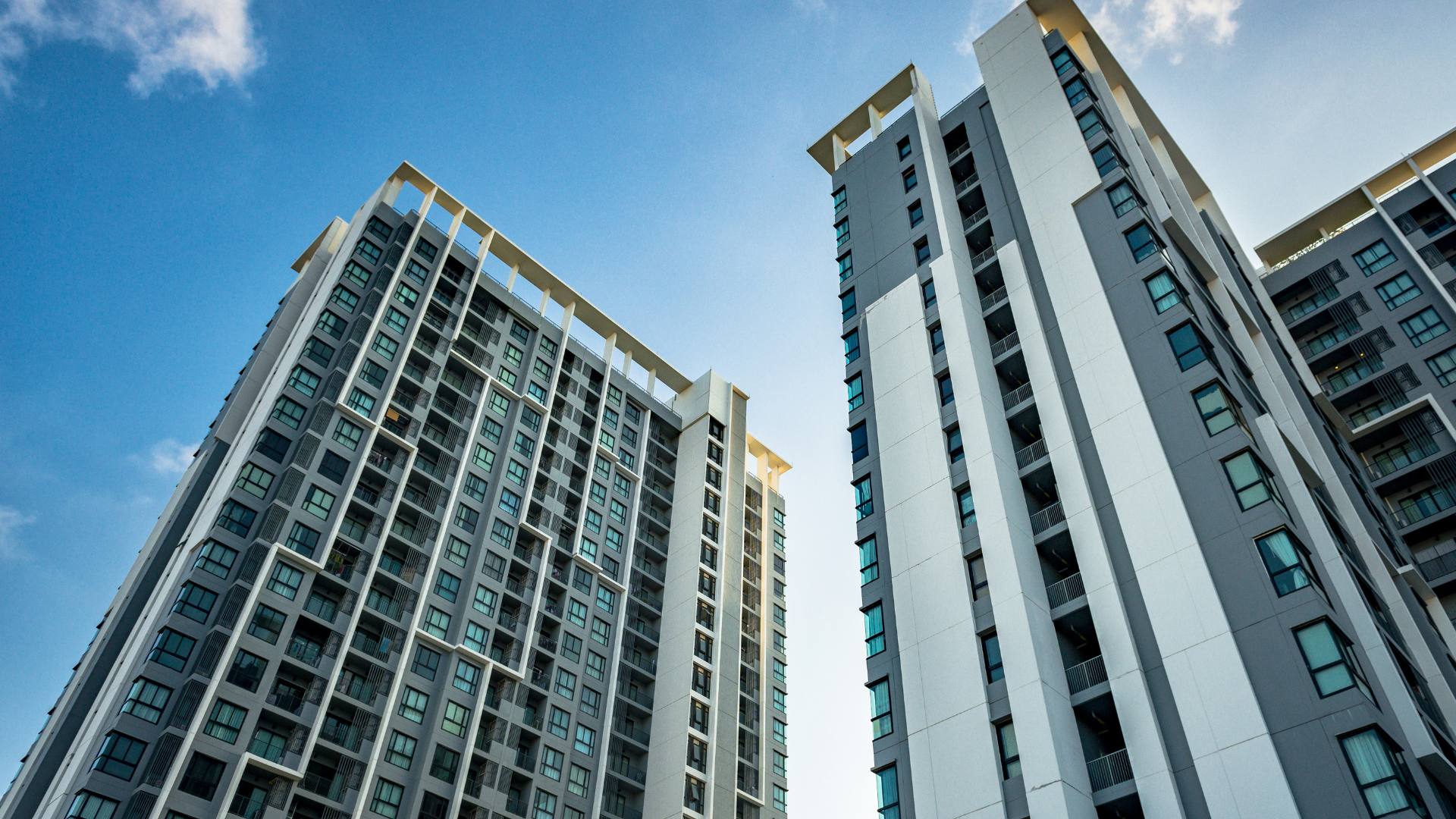 Condo in Houston