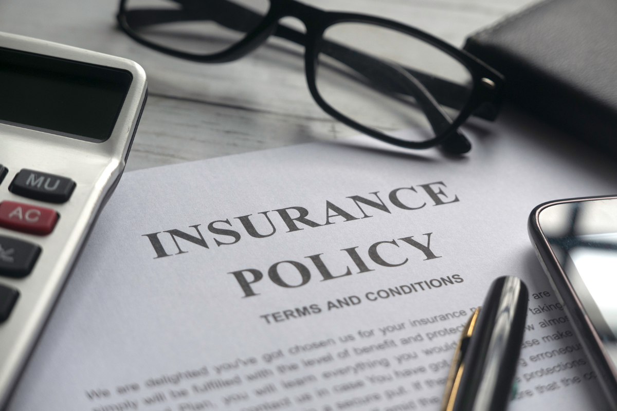 Homeowners Insurance Costs Rising